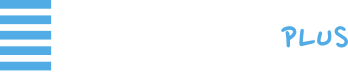 Team Radiologie Logo