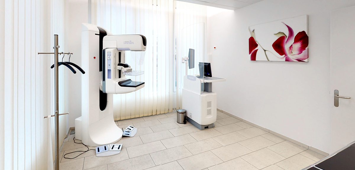 THUR_DZ Rheintal 2_1200x576px