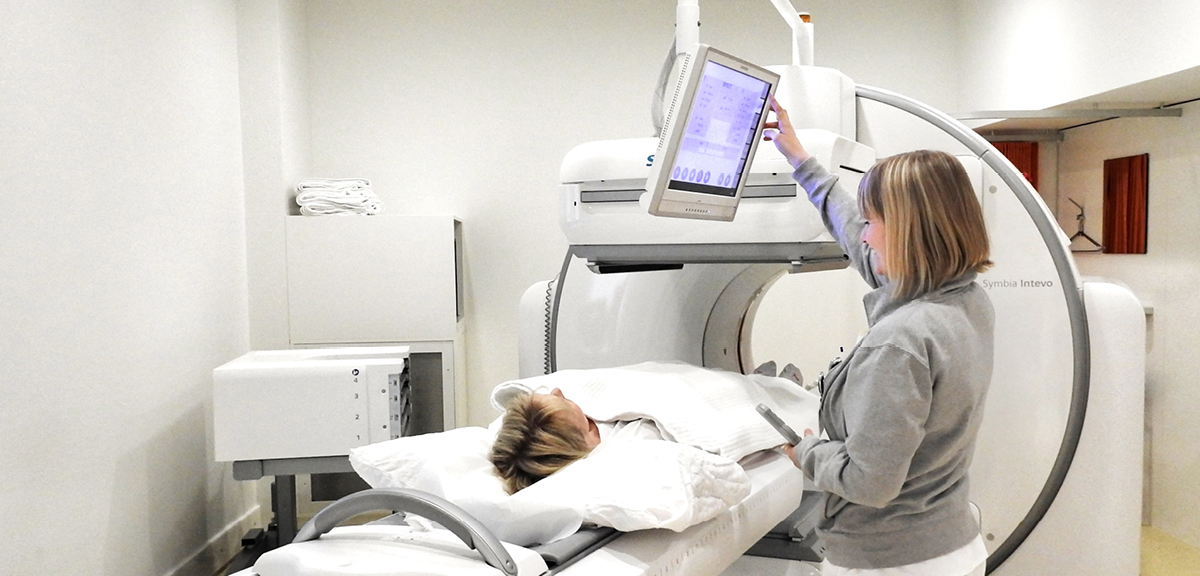 THUR_Nuklearmedizin 2_1200x576px