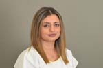 Artizana Krasniqi