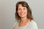 Britta Madry-Gevecke