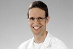 Denis R. W. Wetter