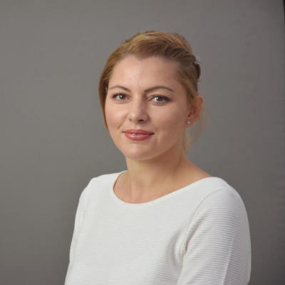 Diana Djukic