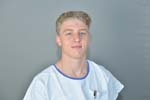Fabian Widmer