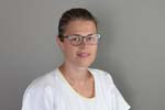 Ina Johanna Dethlefsen