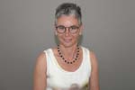 Sandra Tobler