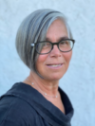 Corinna Falk