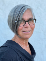 Corinna Falk