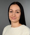 Romina Danielli