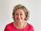 Ursula Leitner