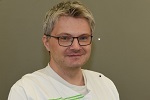 Attila Nagy