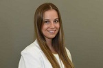 Karolina Pawlus