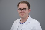 Marek Brendel