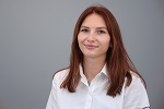 Johanna Pfister