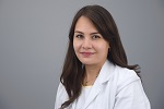 Mariko Renzulli