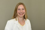 Stephanie Brendel