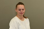 Alina Erhart