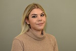 Natasa Lazic