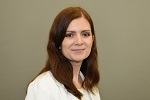 Zita Passavanti