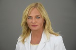 Alena Neufend