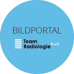 bildportal team radiologie