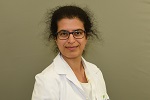 Ailin Parsa