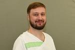 Bartlomiej Rawski