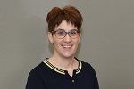 Corinne Stäheli