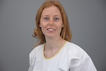 Anja Kramer
