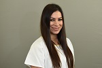 Sarah Tanha