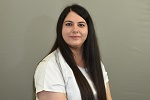 Yasmine Baydar