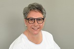 Christine Biesinger