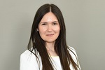 Karmen Richter