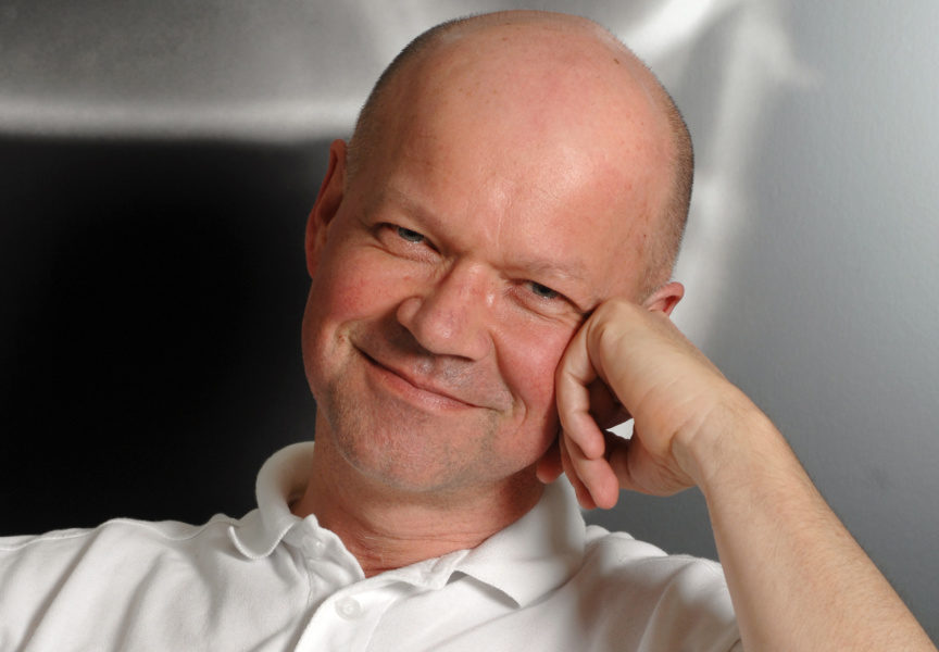 Jakob Bräm Team Radiologie