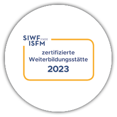 THUR_Bubble_SIWF 2023