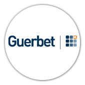 Guerbet